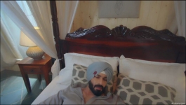 Teri Meri Dooriyan - 2nd March 2024